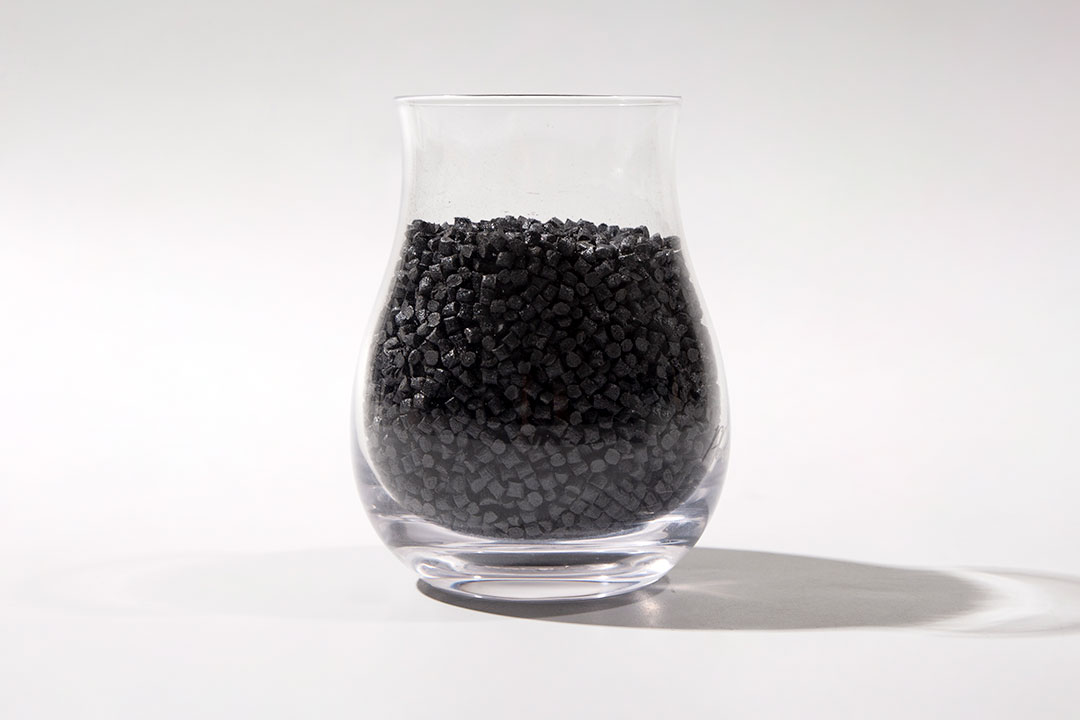 鐵氟龍管氟塑料是塑料嗎？